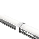 Æ AETHER UnderCanopy 120w Kit (2 fixtures)