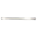 Æ AETHER UnderCanopy 120w Kit (2 fixtures)