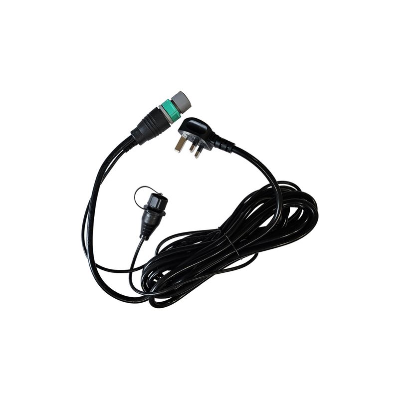 Æ AETHER UnderCanopy 120w Kit (2 fixtures)