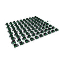 EasyFeed 10L System No Tank