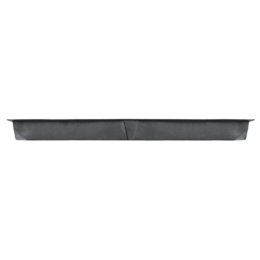 Flexible Tray 4" Deep