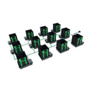 EasyFeed 30L System No Tank