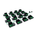 EasyFeed 10L System No Tank