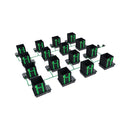 EasyFeed 30L System No Tank