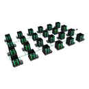 EasyFeed 30L System No Tank