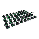 EasyFeed 10L System No Tank