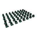 EasyFeed 30L System No Tank