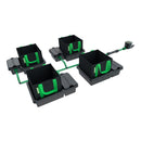 EasyFeed 10L System No Tank