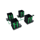 EasyFeed 30L System No Tank