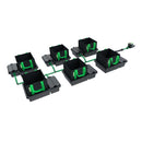 EasyFeed 10L System No Tank