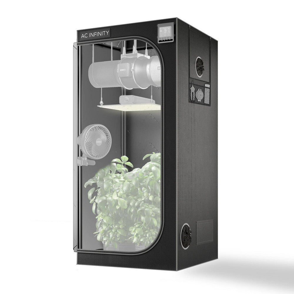 Cloudlab Grow Tents
