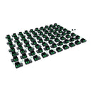 EasyFeed 10L System No Tank