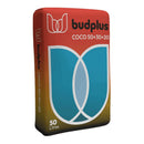 BudPlus Coco 50+30+20