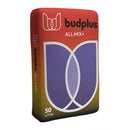BudPlus All Mix+