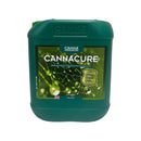 Canna Cure Concentrate