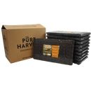 Pure Harvest CocoPeat 8 Plugs – 10 Trays of 1040 Cells