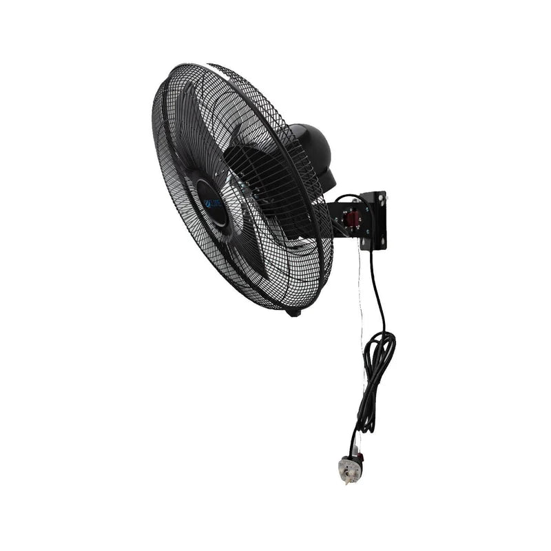 Cyclone 18″ Heavy Duty Wall Fan