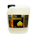 Field Marshall Flower Bomb Maximiser additive for enhanced flower formation and density in plants.