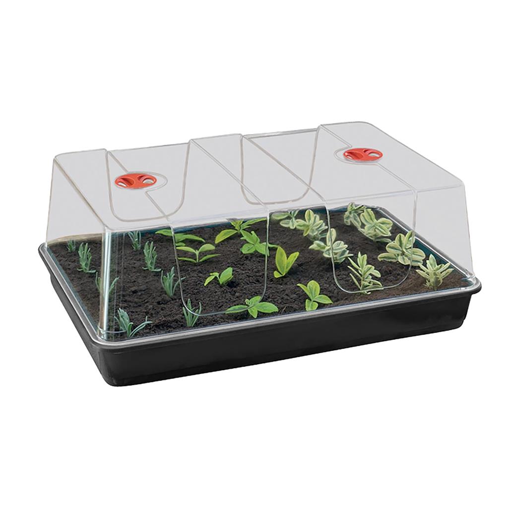 Garland XL High Dome Propagator