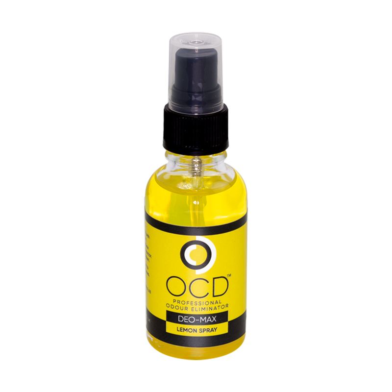 OCD Spray 30ml