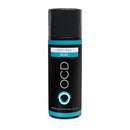 OCD Deo Max Blast Can 400ml