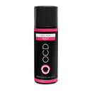 OCD Deo Max Blast Can 400ml