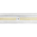 Omega 720W Plus LED