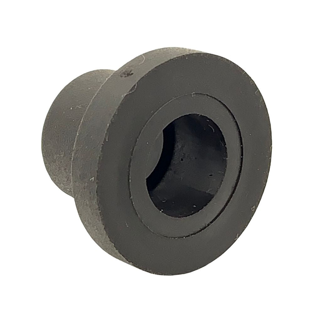 Autopot 9mm Top Hat Grommet