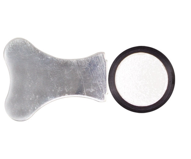 Spare Discs For SonicAir Pro 10 Pack