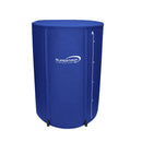 SuperTank Flexible Tank NO Front Tap