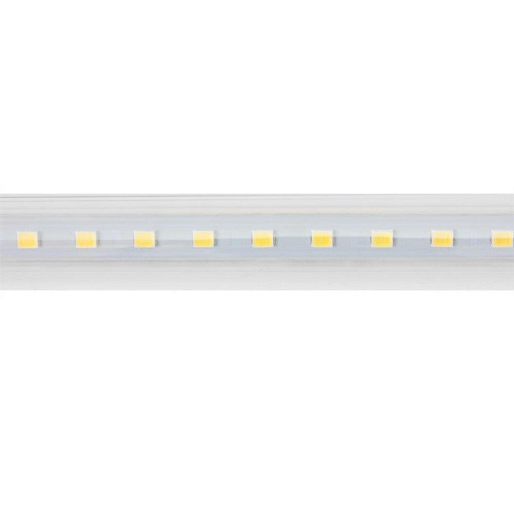 Envirogro by LUMii TLED Fixtures & Tubes