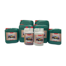 Canna Coco A&B