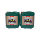Canna Coco A&B
