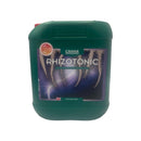 Canna Rhizotonic NEW FORMULA