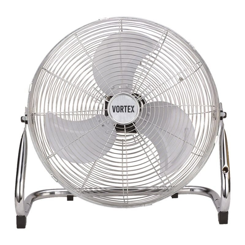 Vortex Floor Fans