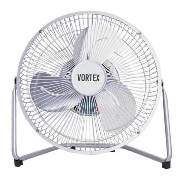 Vortex Floor Fans