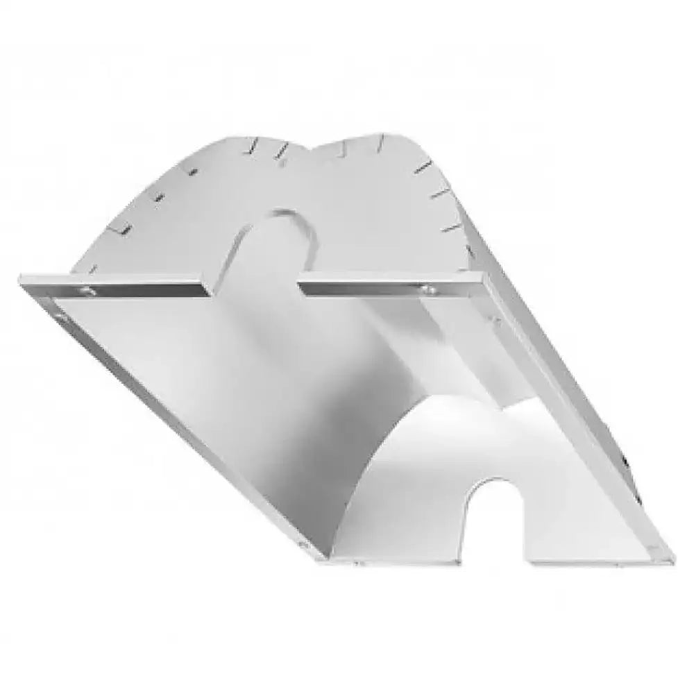 Replacement Liner - Dimlux Expert 600 Watt EL UHF