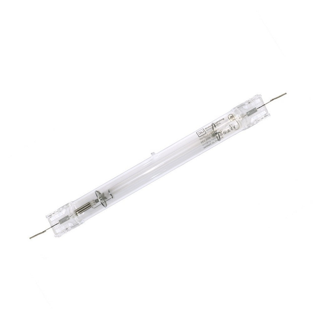 DLI Horticulture Plus 1000W double-ended HPS grow lamp