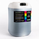 Hydrotops Floral Boost Hydro/Coco