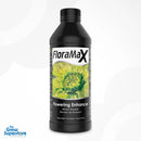 FloraMax Flowering Enhancer 1L bottle – complete flower support additive to prevent pH-related deficiencies – thegrowsuperstore.com