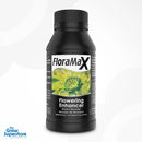 250ml FloraMax Flowering Enhancer bottle – concentrated nutrient booster for heavy flowering phases – thegrowsuperstore.com