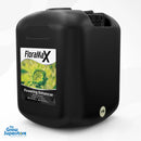 Bulk container of FloraMax Flowering Enhancer – efficient bloom nutrient additive for hydro and soil growers – thegrowsuperstore.com