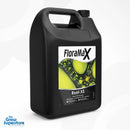 5L FloraMax Root-XS container – powerful additive to stimulate root mass and nutrient absorption – thegrowsuperstore.com