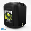 FloraMax Root-XS bulk container – root stimulator for rapid early-stage development and nutrient uptake – thegrowsuperstore.com