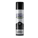 GOD Blast Genuine Odour Destroyer Aerosol 750ml