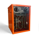 Grow Gadgets 2KW Greenhouse Heater