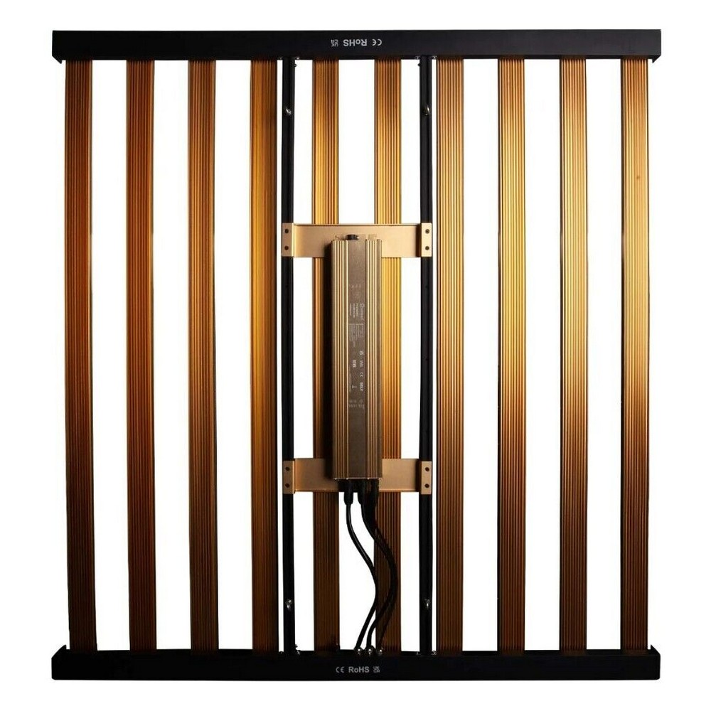 Omega Infinity 3.0 Pro 600W LED