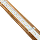 Omega Infinity 3.0 Pro 600W LED