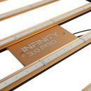 Omega Infinity 3.0 Pro 600W LED