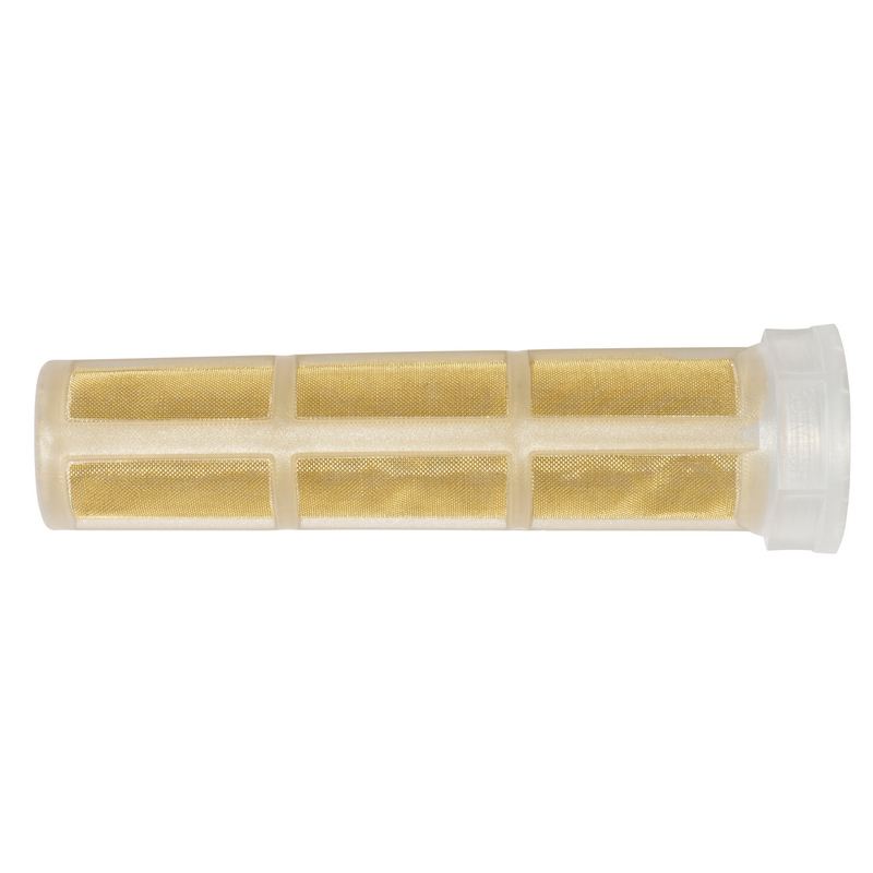 IWS Mesh Individual Pot Filter with copper root mesh